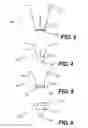 Fig. 03 - APPLICATOR COMB FOR GEL ELECTROPHORESIS
