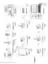 Fig. 02 - Method and apparatus for performing electrophoresis