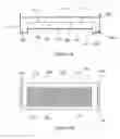 Fig. 04 - Method and apparatus for performing electrophoresis
