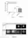 Fig. 06 - Method and apparatus for performing electrophoresis