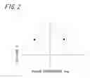 Fig. 03 - Analyte sensor and analyte sensing method