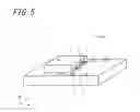 Fig. 06 - Analyte sensor and analyte sensing method