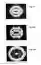 Fig. 09 - Device and method for the control of ultrasonic transducers to measure metal profiles