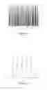 Fig. 03 - CHROMATOGRAPHIC DEVICE AND METHOD