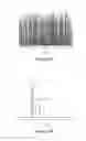 Fig. 05 - CHROMATOGRAPHIC DEVICE AND METHOD