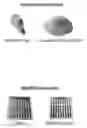 Fig. 01 - Methods and devices for selective deposition of materials including mechanical abrasion