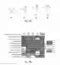 Fig. 09 - Methods and devices for selective deposition of materials including mechanical abrasion