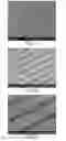 Fig. 11 - Methods and devices for selective deposition of materials including mechanical abrasion
