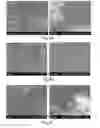Fig. 15 - Methods and devices for selective deposition of materials including mechanical abrasion