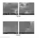 Fig. 16 - Methods and devices for selective deposition of materials including mechanical abrasion