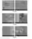 Fig. 17 - Methods and devices for selective deposition of materials including mechanical abrasion
