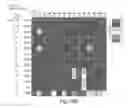Fig. 25 - Methods and devices for selective deposition of materials including mechanical abrasion