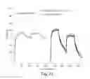 Fig. 31 - Methods and devices for selective deposition of materials including mechanical abrasion