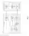Fig. 02 - System and method for analyzing the effectiveness of an application to a crop