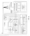 Fig. 03 - System and method for analyzing the effectiveness of an application to a crop