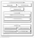 Fig. 01 - ESTIMATION OF COLD-FLOW PROPERTIES OF REFINERY PRODUCT BLENDS