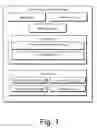 Fig. 02 - ESTIMATION OF COLD-FLOW PROPERTIES OF REFINERY PRODUCT BLENDS