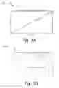 Fig. 04 - ESTIMATION OF COLD-FLOW PROPERTIES OF REFINERY PRODUCT BLENDS