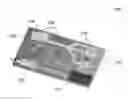 Fig. 01 - MEMS IMPLEMENTATION FOR DETECTION OF WEAR METALS
