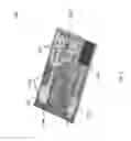 Fig. 03 - MEMS IMPLEMENTATION FOR DETECTION OF WEAR METALS