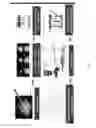 Fig. 08 - MEMS IMPLEMENTATION FOR DETECTION OF WEAR METALS