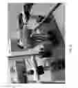 Fig. 23 - MEMS IMPLEMENTATION FOR DETECTION OF WEAR METALS