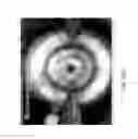 Fig. 24 - MEMS IMPLEMENTATION FOR DETECTION OF WEAR METALS