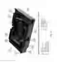 Fig. 29 - MEMS IMPLEMENTATION FOR DETECTION OF WEAR METALS