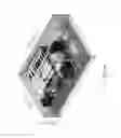 Fig. 30 - MEMS IMPLEMENTATION FOR DETECTION OF WEAR METALS