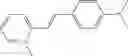 Fig. 101 - Fluorescent molecular rotors
