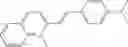 Fig. 103 - Fluorescent molecular rotors