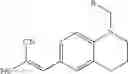 Fig. 109 - Fluorescent molecular rotors