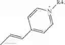 Fig. 116 - Fluorescent molecular rotors