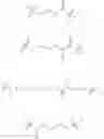 Fig. 119 - Fluorescent molecular rotors