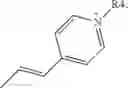 Fig. 121 - Fluorescent molecular rotors