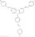 Fig. 124 - Fluorescent molecular rotors