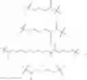 Fig. 127 - Fluorescent molecular rotors