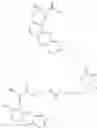 Fig. 128 - Fluorescent molecular rotors