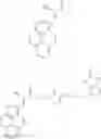 Fig. 129 - Fluorescent molecular rotors