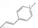 Fig. 130 - Fluorescent molecular rotors