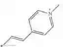 Fig. 131 - Fluorescent molecular rotors