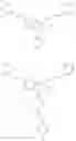Fig. 133 - Fluorescent molecular rotors