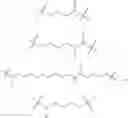 Fig. 134 - Fluorescent molecular rotors