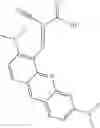 Fig. 137 - Fluorescent molecular rotors