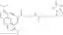 Fig. 138 - Fluorescent molecular rotors