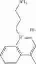 Fig. 140 - Fluorescent molecular rotors
