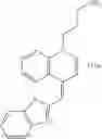 Fig. 141 - Fluorescent molecular rotors