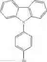 Fig. 145 - Fluorescent molecular rotors