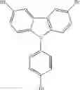 Fig. 146 - Fluorescent molecular rotors