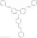 Fig. 147 - Fluorescent molecular rotors